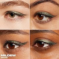 Urban Decay 24/7 Glide-On Waterproof Eyeliner Pencil - Mildew — image 2