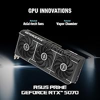 ASUS ROG G700 Gaming Desktop PC — image 4