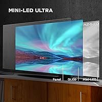 TCL 85-Inch QM8 QLED 4K Smart Mini LED TV — image 5