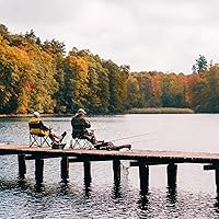 LUCKY FF-1108-1C Wireless Fish Finder — image 2