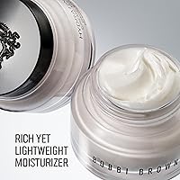 Bobbi Brown Hydrating Face Cream 1.7oz — image 2