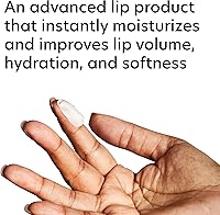 PCA SKIN Lip Plumper Serum 0.24 oz — image 3