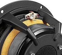 NVX XQS65KIT 6.5″ High-Performance Car Speakers — image 7