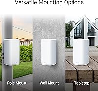 ASUS ZenWiFi BD5 Outdoor WiFi 7 Mesh Router — image 7