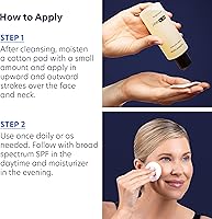 PCA SKIN Hydrating Toner 4.4oz — image 6