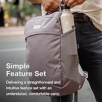 Osprey Arcane Large Day Commuter Backpack — image 5