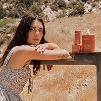 Routine Farm Deodorant Stick — image 3