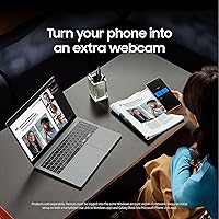 Samsung Galaxy Book4 Pro 16″ i7-1360P 1TB SSD 16GB RAM — image 8