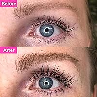 LeVaye Cosmetics Show Brow Eyebrow Serum 3ml — image 3