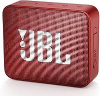 JBL GO2 Portable Bluetooth Speaker — image 7