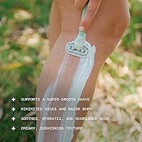 Ursa Major Stellar Shave Cream 5.3oz — image 3