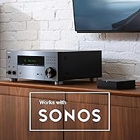 Onkyo TX-RZ30 9.2-Channel AV Receiver — image 6