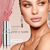 Nude Envie Lipstick Mesmerize — image 2