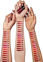 Lancôme L'Absolu Rouge Drama Ink Liquid Lipstick - Semi-Matte, 6mL — image 4