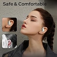 Monster AC210 Open Ear Headphones — image 7