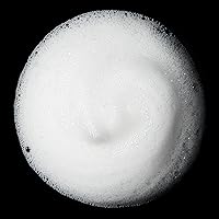 Murdock London Sea Salt Volume Hair Mousse for Men, 5.07oz — image 5