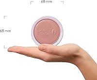 100% PURE Powder Blush Peach 1.81oz — image 8