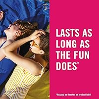 Banana Boat Sunscreen Oil SPF 25, 6 oz — image 6