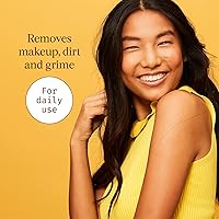 Botanic Tree Vitamin C Face Wash 6oz — image 6