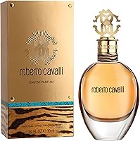 ROBERTO CAVALLI Signature Eau de Parfum 2.5oz — image 1