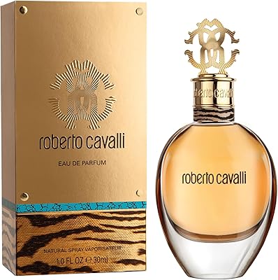 ROBERTO CAVALLI Signature Eau de Parfum 2.5oz