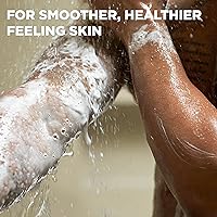 Dove Men+Care Charcoal + Clove Oil Cleansing Bar 4 Count 5oz — image 5