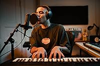 beyerdynamic DT 700 PRO X Studio Headphones — image 7