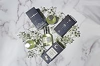 Herb & Root Moonflower Eau de Parfum 1oz — image 6