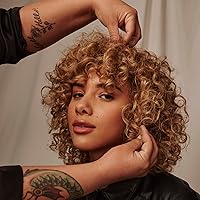 Bumble and bumble Curl Reactivator Hair Mist 250mL — image 8