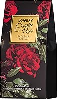 Lovery Red Rose Spa Kit — image 7