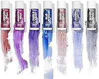 #mydentity MyRefresh Color Depositing Conditioner 6oz — image 5