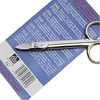 Erbe Large Heavy Duty Nail Scissors — image 3