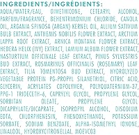 Moroccanoil Extra Volume Conditioner — image 7