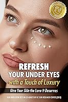 SUR.MEDIC+ 24K Gold Perfection All In One Cream 35mL — image 2