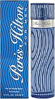 Paris Hilton Man Eau De Toilette 3.4oz — image 1