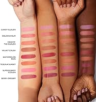 Too Faced Cloud Crush Blurring Blush 05 Velvet Crush — image 8