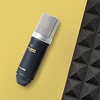 Marantz Professional MPM-1000 Studio Microphone — image 7