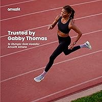 Amazfit Active 2 Sport Smart Watch 44mm — image 8