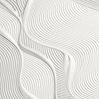 Onekind Dream Cream Night Moisturizer 1.7oz — image 14