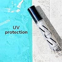 COLOR WOW Style on Steroids Texturizing Spray 6.5oz — image 7