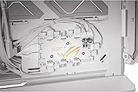 ASUS ROG Hyperion GR701 White Edition — image 23