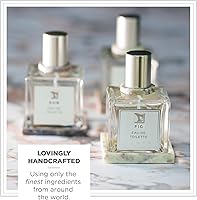 Zents Eau de Parfum Fig 1.69oz — image 5