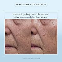 philosophy hope in a jar glow water cream 2 fl oz — image 3