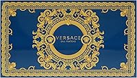 Versace Eau Fraiche for Men 3 Piece Set — image 5
