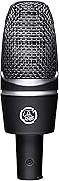 AKG C3000 High-Performance Condenser Microphone — image 1