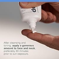 Dermalogica Prisma Protect SPF30 Face Moisturizer — image 4