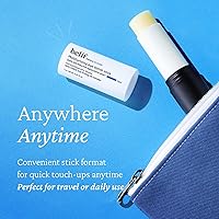 belif Moisturizing Eye Bomb Stick 0.24oz — image 6