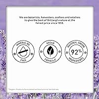 Yves Rocher Ultra Rich Foot Balm 2.5oz — image 7