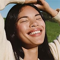 Ursa Major Golden Hour Face Moisturizer 1.57oz — image 5