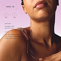 philosophy Ultimate Miracle Worker Resurfacing Body Serum 6.5oz — image 6